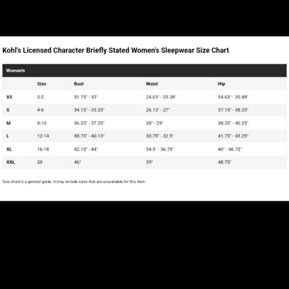 Hello kitty x Halloween 2024 Pajama Pants BNWT VHTF RARE - Picture 2 of 9